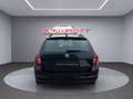 Skoda Octavia Elegance Schwarz - thumbnail 4