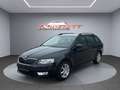 Skoda Octavia Elegance Schwarz - thumbnail 8