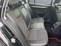 Skoda Octavia Elegance Schwarz - thumbnail 18