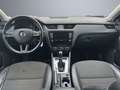 Skoda Octavia Elegance Schwarz - thumbnail 14