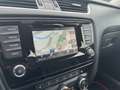 Skoda Octavia Elegance Schwarz - thumbnail 26