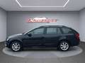 Skoda Octavia Elegance Schwarz - thumbnail 2