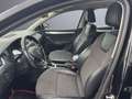 Skoda Octavia Elegance Schwarz - thumbnail 9