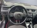 Skoda Octavia Elegance Schwarz - thumbnail 10