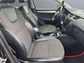 Skoda Octavia Elegance Schwarz - thumbnail 17