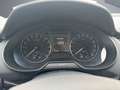Skoda Octavia Elegance Schwarz - thumbnail 11