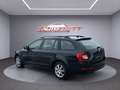 Skoda Octavia Elegance Schwarz - thumbnail 3