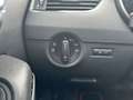 Skoda Octavia Elegance Schwarz - thumbnail 24