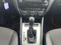 Skoda Octavia Elegance Schwarz - thumbnail 16