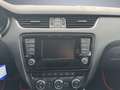Skoda Octavia Elegance Schwarz - thumbnail 15