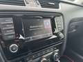 Skoda Octavia Elegance Schwarz - thumbnail 28