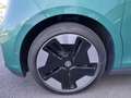 Volkswagen ID. Buzz Limited Edition 210 kW (286 CV) Ch. Largo Blanco - thumbnail 4