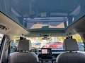 Volkswagen ID. Buzz Limited Edition 210 kW (286 CV) Ch. Largo Blanco - thumbnail 5