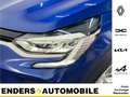 Renault Captur II 1.3 TCe Mild-Hybrid EU6d Equilibre Blauw - thumbnail 9