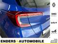 Renault Captur II 1.3 TCe Mild-Hybrid EU6d Equilibre Bleu - thumbnail 10