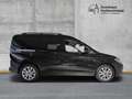Volkswagen Caddy 2.0 TDI DSG California 5-SITZE KÜCHE AHK LED Zwart - thumbnail 3