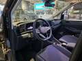 Volkswagen Caddy 2.0 TDI DSG California 5-SITZE KÜCHE AHK LED Schwarz - thumbnail 10