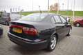 SEAT Toledo 1.6-16V Sport NAP Climate Cruise Dealeronderhouden crna - thumbnail 11