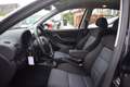 SEAT Toledo 1.6-16V Sport NAP Climate Cruise Dealeronderhouden Noir - thumbnail 16