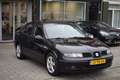 SEAT Toledo 1.6-16V Sport NAP Climate Cruise Dealeronderhouden crna - thumbnail 9