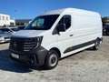 Nissan Interstar Kasten L3H2 dCi150 N-Connecta Winter/270 Wit - thumbnail 2