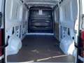Nissan Interstar Kasten L3H2 dCi150 N-Connecta Winter/270 Wit - thumbnail 19