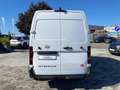 Nissan Interstar Kasten L3H2 dCi150 N-Connecta Winter/270 Wit - thumbnail 7