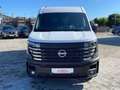 Nissan Interstar Kasten L3H2 dCi150 N-Connecta Winter/270 Wit - thumbnail 11