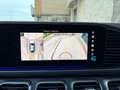 Mercedes-Benz GLE 350 de 4Matic Plug-in Hybrid Coupé Premium Schwarz - thumbnail 18