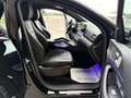 Mercedes-Benz GLE 350 de 4Matic Plug-in Hybrid Coupé Premium Schwarz - thumbnail 9