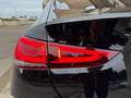 Mercedes-Benz GLE 350 de 4Matic Plug-in Hybrid Coupé Premium Schwarz - thumbnail 49
