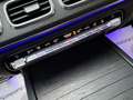 Mercedes-Benz GLE 350 de 4Matic Plug-in Hybrid Coupé Premium Schwarz - thumbnail 24