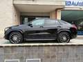 Mercedes-Benz GLE 350 de 4Matic Plug-in Hybrid Coupé Premium Schwarz - thumbnail 8