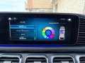 Mercedes-Benz GLE 350 de 4Matic Plug-in Hybrid Coupé Premium Schwarz - thumbnail 31