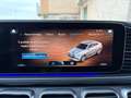 Mercedes-Benz GLE 350 de 4Matic Plug-in Hybrid Coupé Premium Schwarz - thumbnail 36