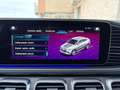 Mercedes-Benz GLE 350 de 4Matic Plug-in Hybrid Coupé Premium Schwarz - thumbnail 30