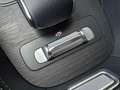 Mercedes-Benz GLE 350 de 4Matic Plug-in Hybrid Coupé Premium Schwarz - thumbnail 17