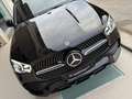 Mercedes-Benz GLE 350 de 4Matic Plug-in Hybrid Coupé Premium Schwarz - thumbnail 47
