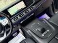 Mercedes-Benz GLE 350 de 4Matic Plug-in Hybrid Coupé Premium Schwarz - thumbnail 23