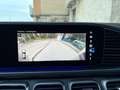 Mercedes-Benz GLE 350 de 4Matic Plug-in Hybrid Coupé Premium Schwarz - thumbnail 40