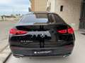 Mercedes-Benz GLE 350 de 4Matic Plug-in Hybrid Coupé Premium Schwarz - thumbnail 6