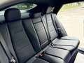 Mercedes-Benz GLE 350 de 4Matic Plug-in Hybrid Coupé Premium Schwarz - thumbnail 12