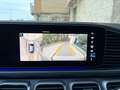 Mercedes-Benz GLE 350 de 4Matic Plug-in Hybrid Coupé Premium Schwarz - thumbnail 39