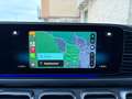 Mercedes-Benz GLE 350 de 4Matic Plug-in Hybrid Coupé Premium Schwarz - thumbnail 38