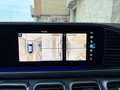 Mercedes-Benz GLE 350 de 4Matic Plug-in Hybrid Coupé Premium Schwarz - thumbnail 41