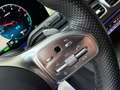 Mercedes-Benz GLE 350 de 4Matic Plug-in Hybrid Coupé Premium Schwarz - thumbnail 27