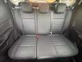 Ford EcoSport 1.0 ecoboost Active s&s 125cv Gris - thumbnail 7