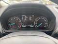 Ford EcoSport 1.0 ecoboost Active s&s 125cv Gris - thumbnail 6