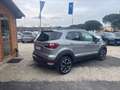 Ford EcoSport 1.0 ecoboost Active s&s 125cv Gris - thumbnail 2