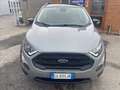 Ford EcoSport 1.0 ecoboost Active s&s 125cv Gris - thumbnail 3